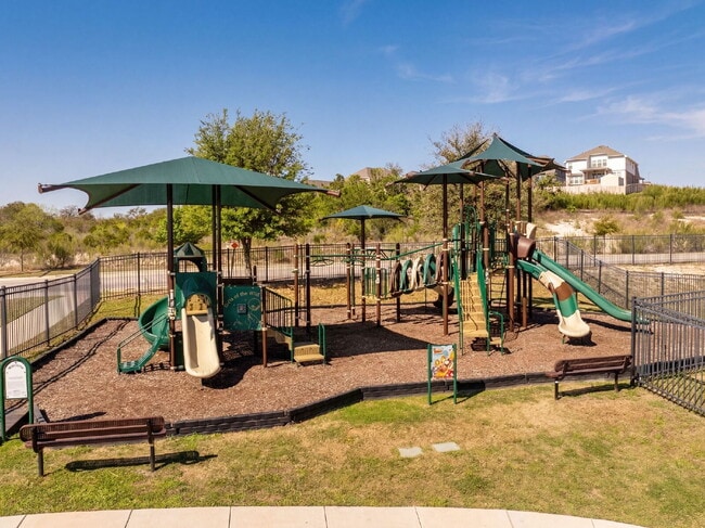 Building Photo - The Perfect Blend of Space, Style, and Community Living