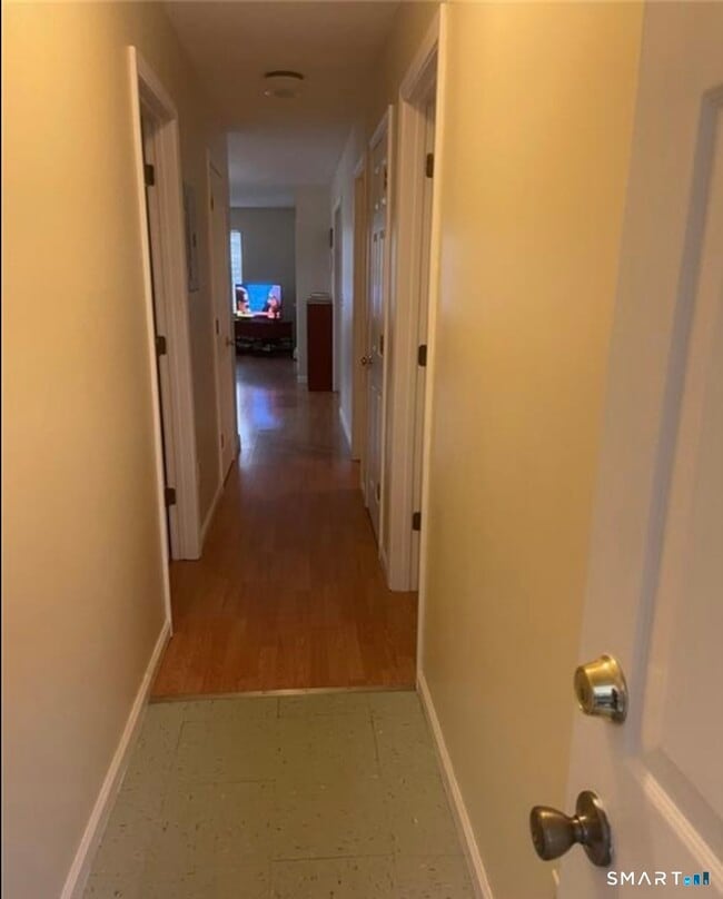 Building Photo - 243 Jefferson St