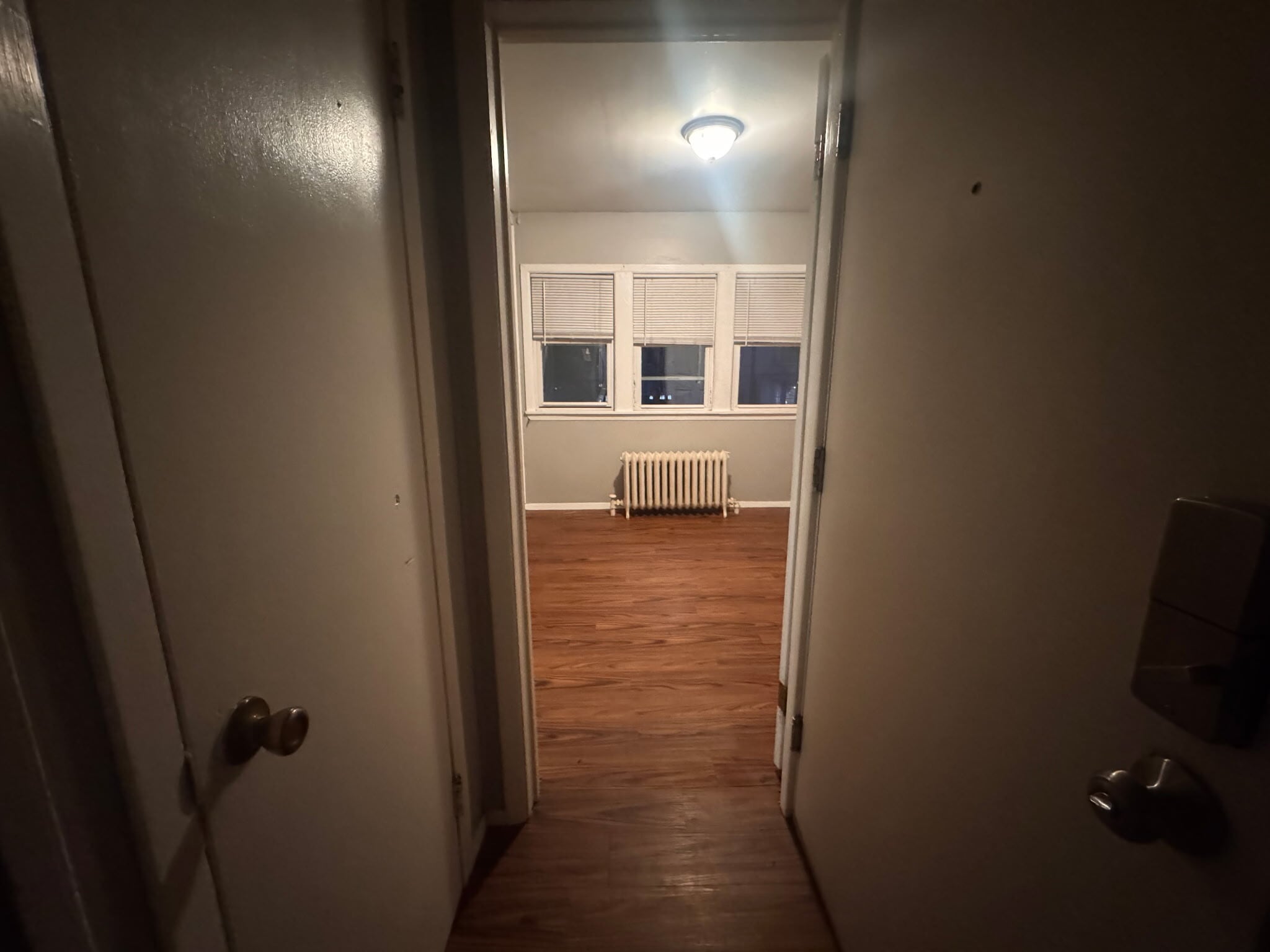 Building Photo - 117 Bloomfield Ave