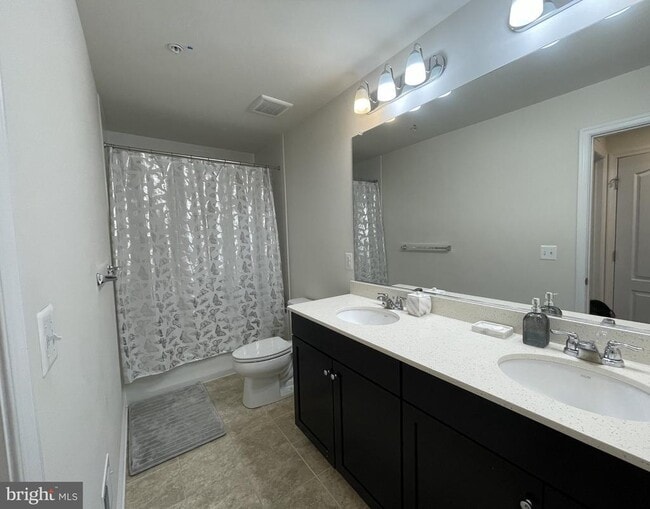 Building Photo - 1296 Foggy Turn