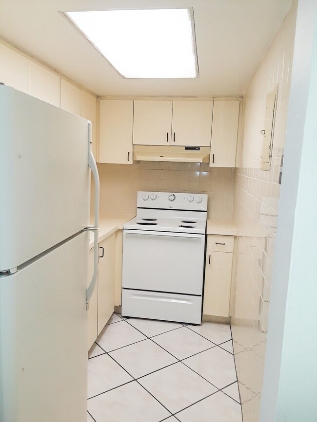 Building Photo - 4841 NW 7th St