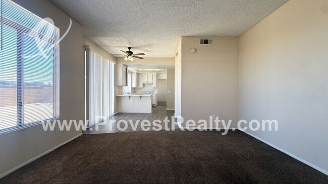 Building Photo - 14601 Pony Trail Rd