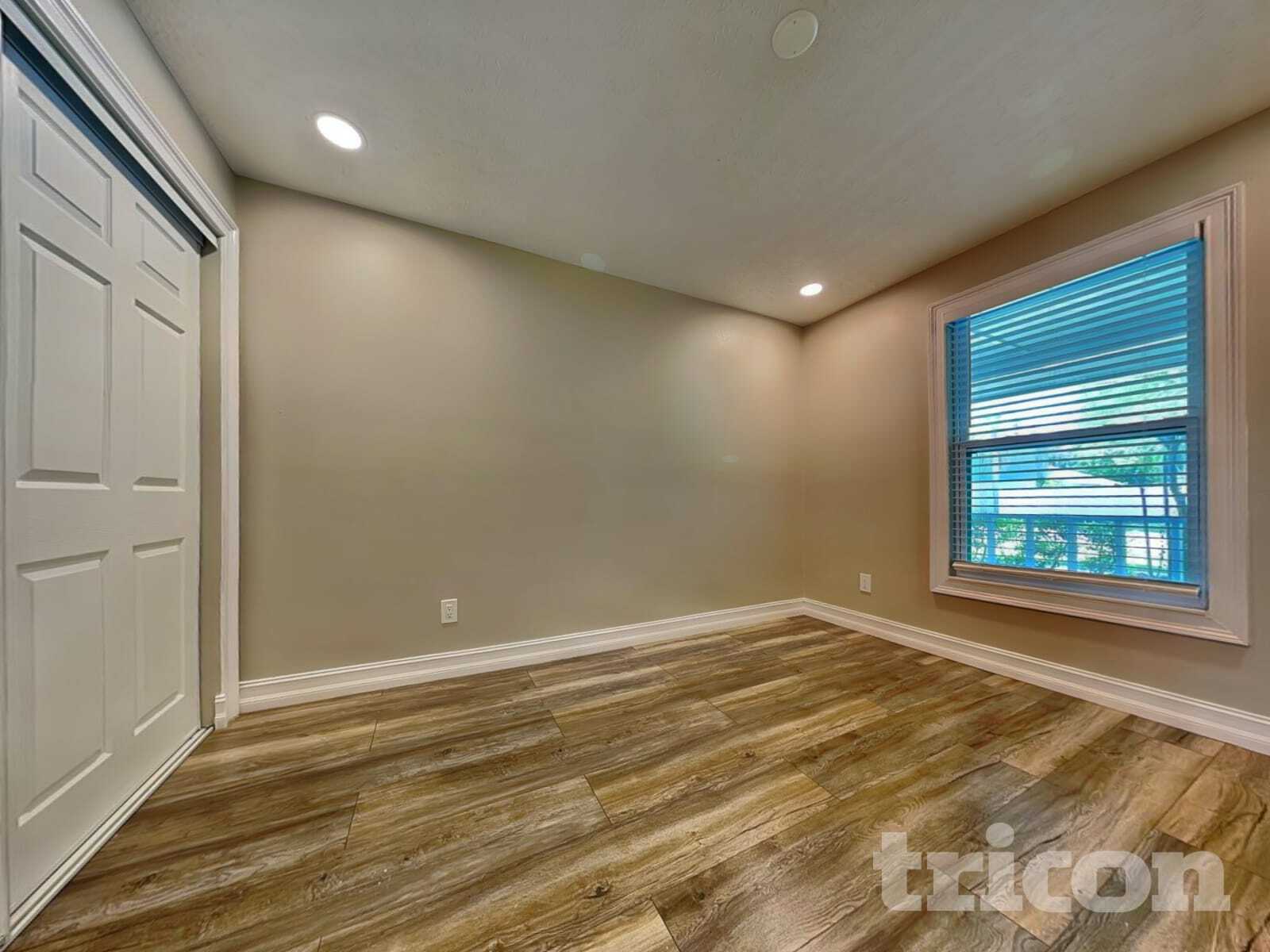 Building Photo - 21521 Curlew Ct