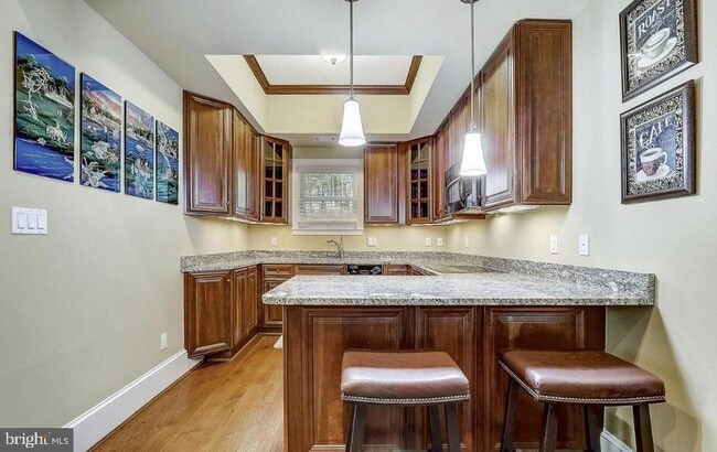 Building Photo - 13731 Canal Vista Ct