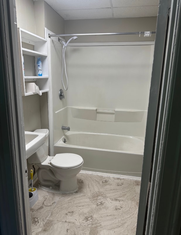 Building Photo - 28 Highland Terrace