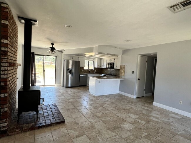 Building Photo - 29512 Ryder Cup Ln