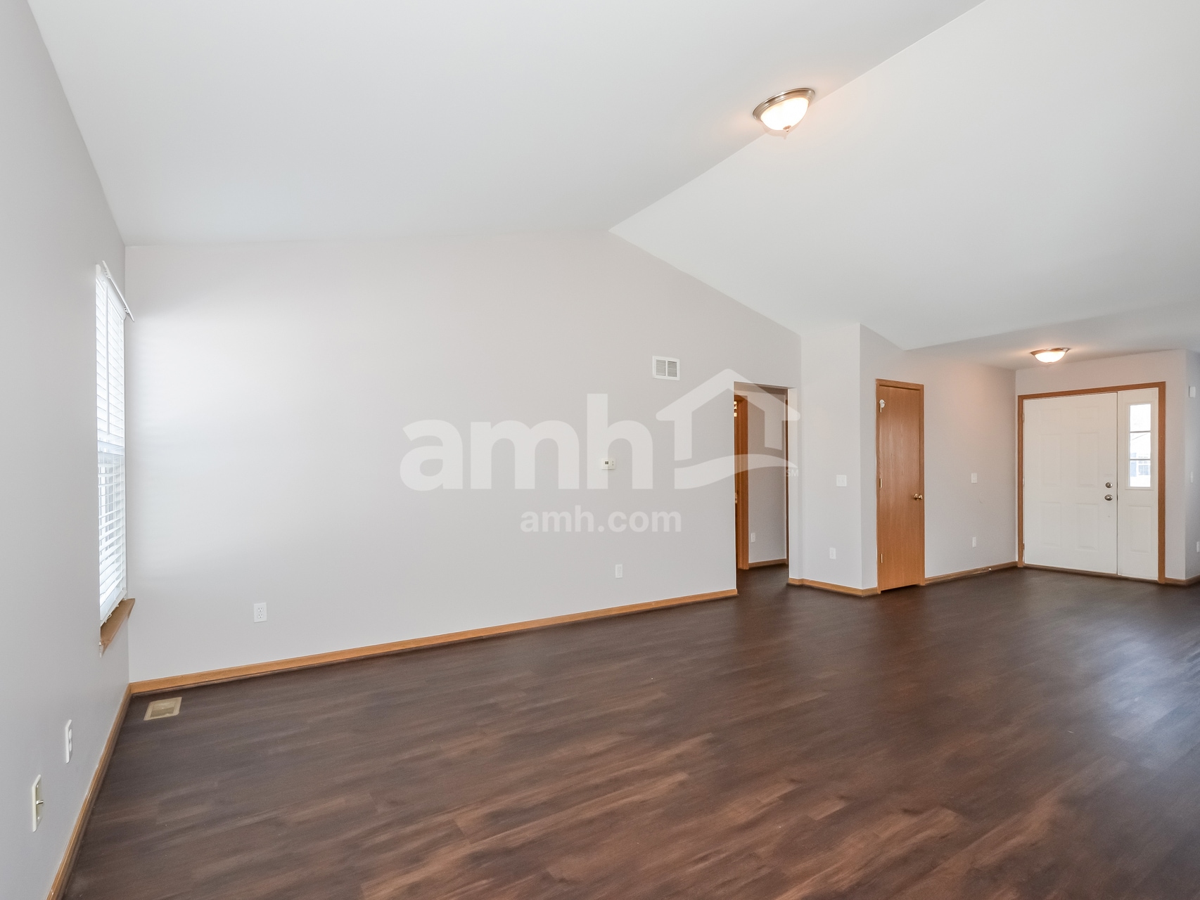 Building Photo - 1031 Misty Landing Ct