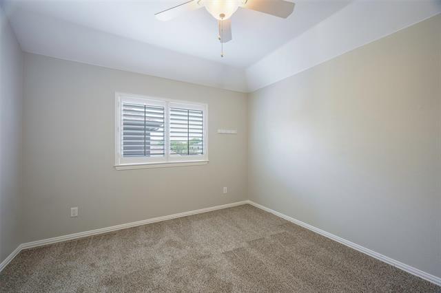 Building Photo - 11212 Sunrise Ln