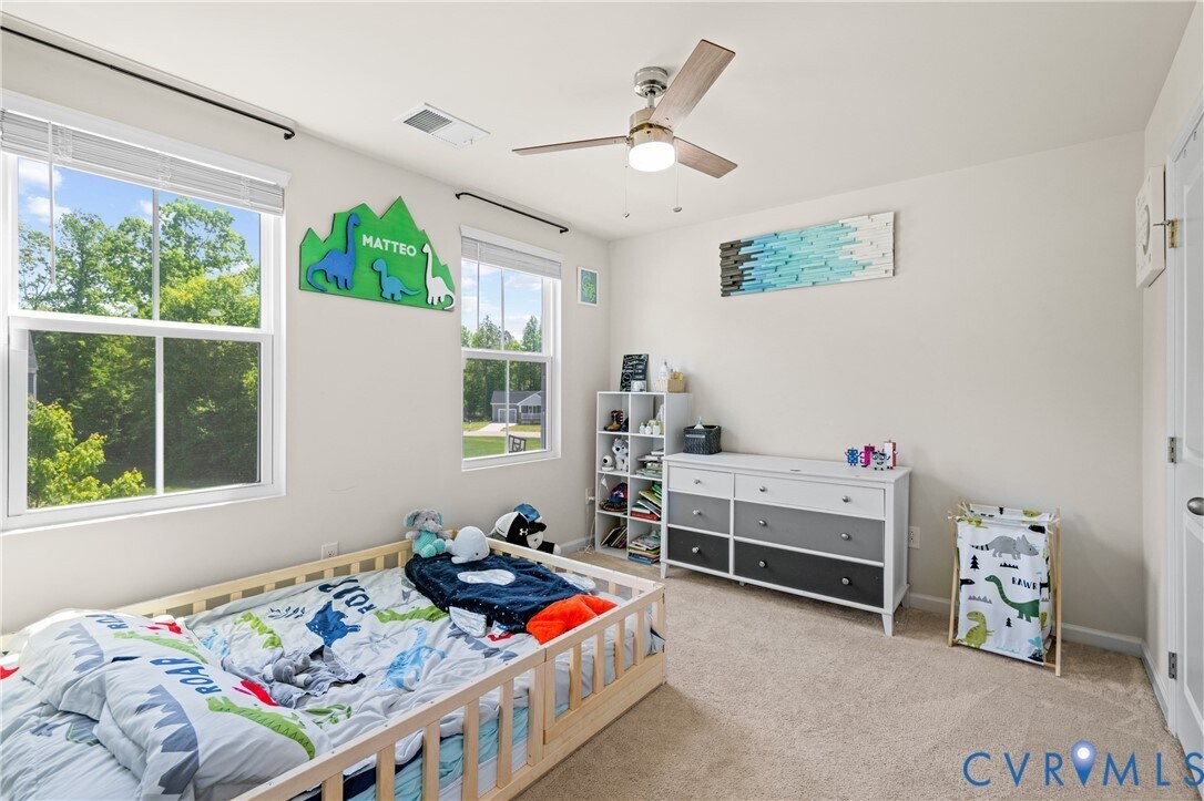 Building Photo - 21012 Baileys Grove Dr