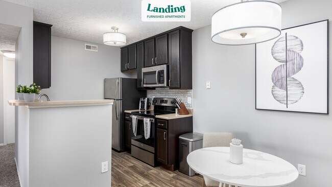 Building Photo - 1038 Bayridge Dr