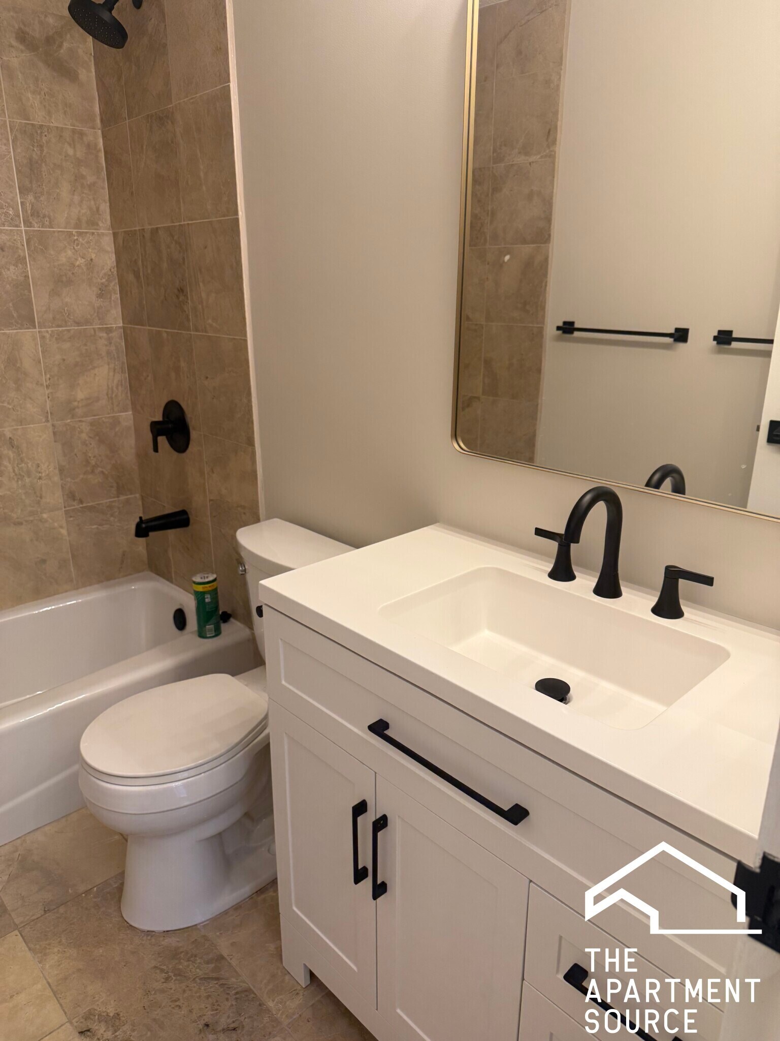 Building Photo - 1313 N Ritchie Ct