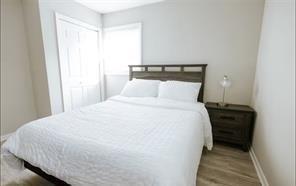 Building Photo - 3047 Horse Shoe Dr