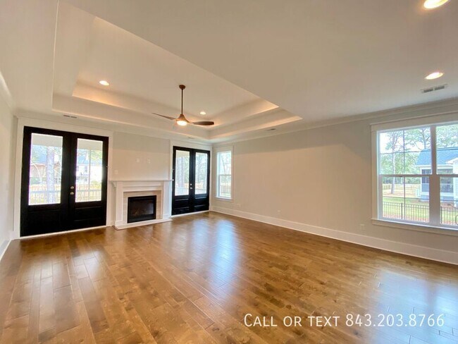 Building Photo - 478 Woodspring Rd