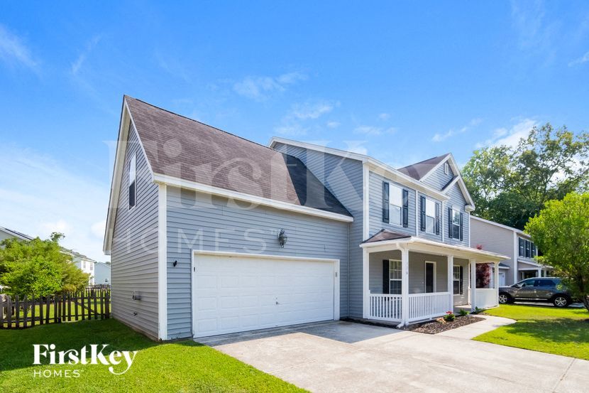 Building Photo - 528 Beverly Dr