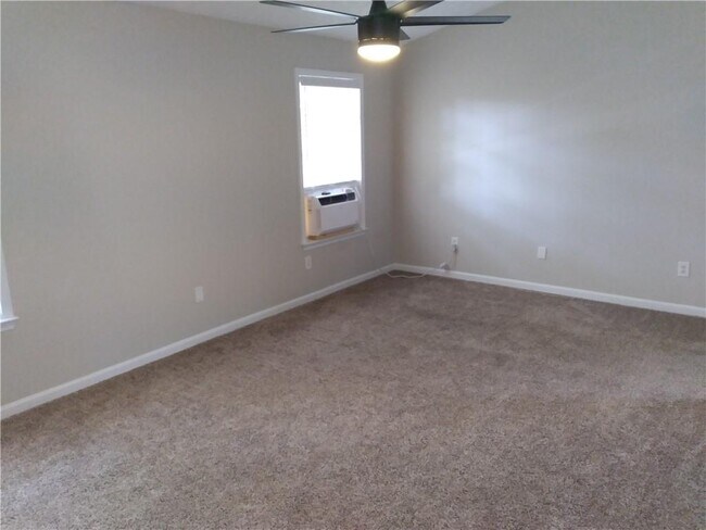 Building Photo - 5208 Arbor View Ln