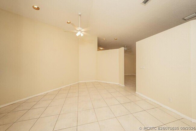 Building Photo - 11034 Harbour Springs Cir