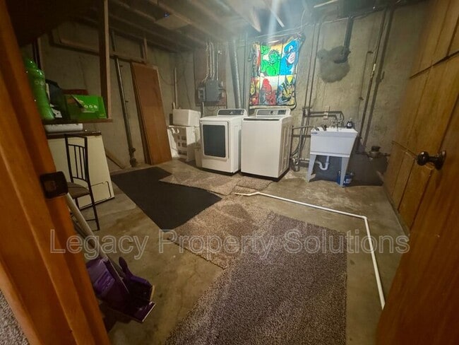 Building Photo - 510 N 19th St