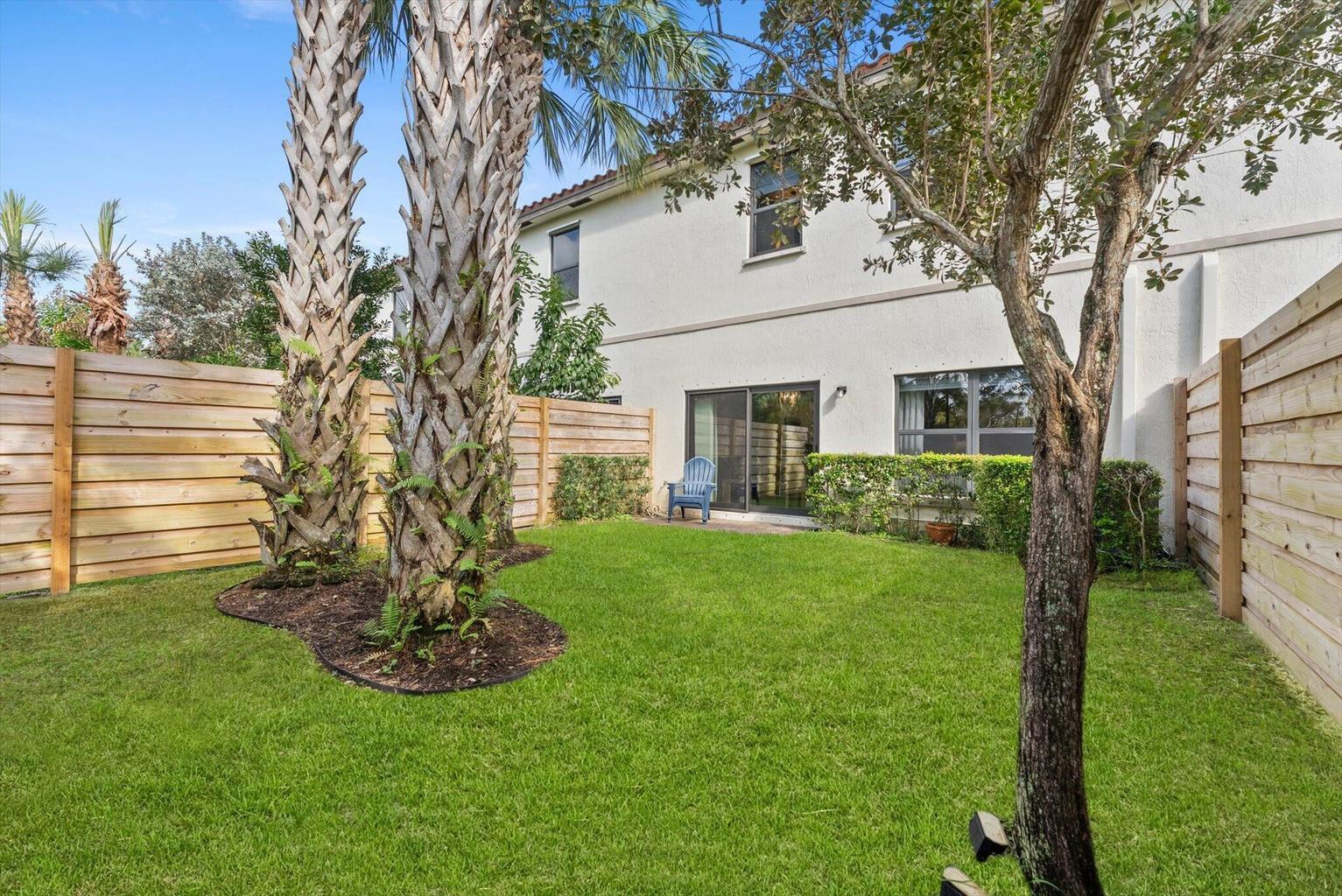 Building Photo - 4660 Silver Saw Ln