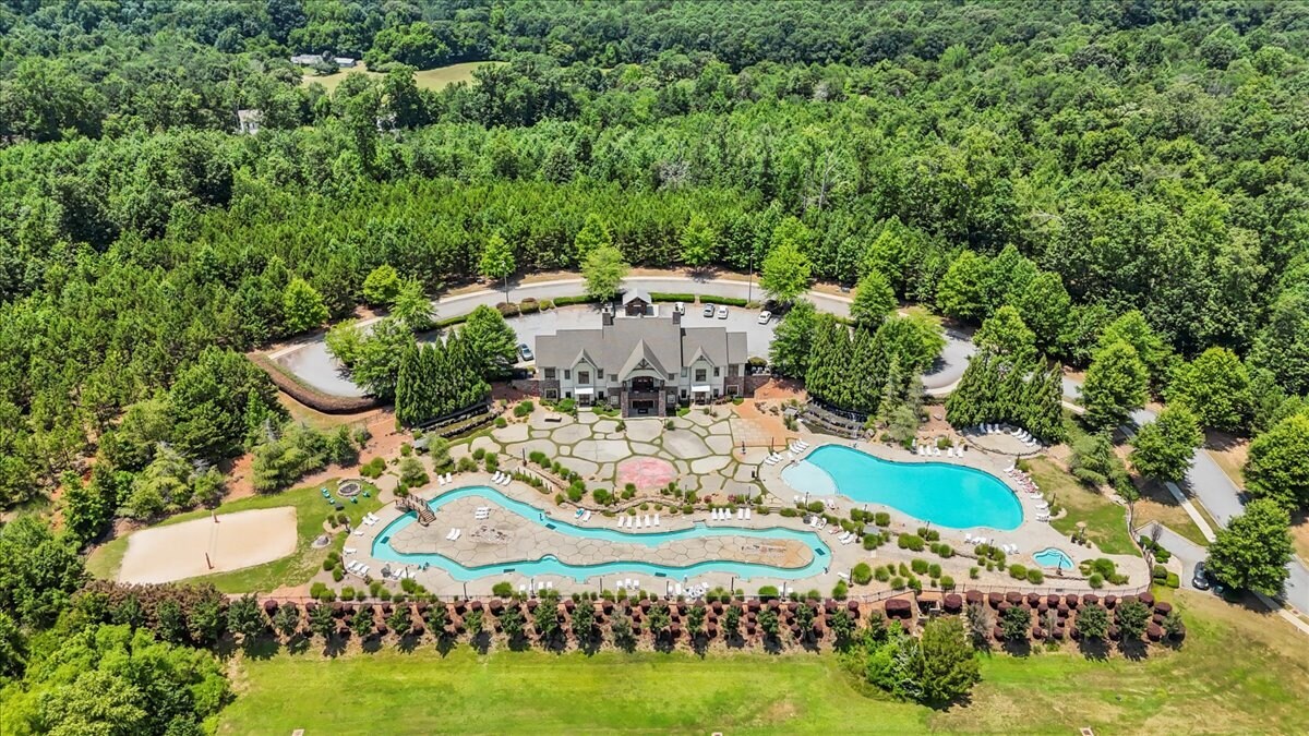 Building Photo - 1613 Muscovy Way