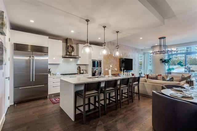 Building Photo - 7901 Windrose Ave.