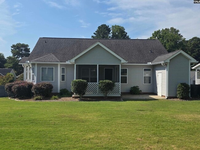 Building Photo - 129 Wildflower Ln