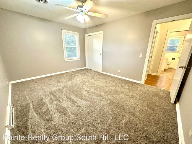 Building Photo - 3 br, 2 bath House - 479 Dundas Road