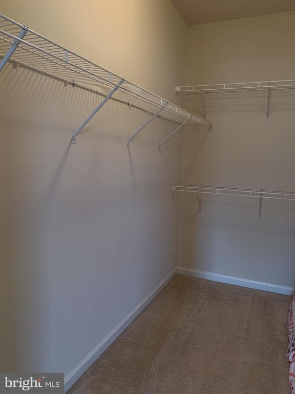 Building Photo - 2816 Admiral Ridge Rd