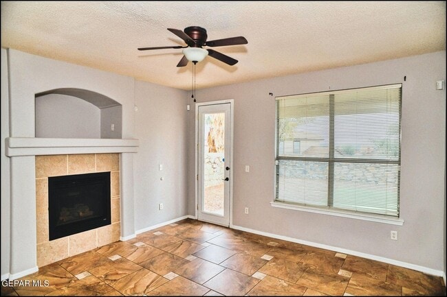 Building Photo - 505 Northwyck Way