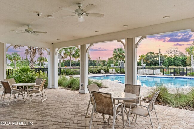 Building Photo - 3479 Lawton Pl