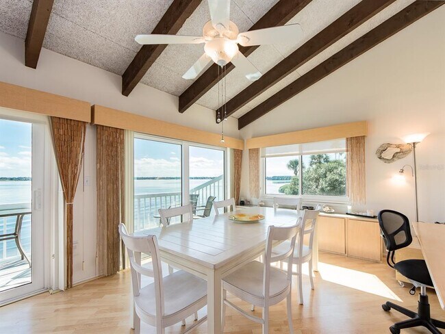 Building Photo - 1401 Gulf Blvd