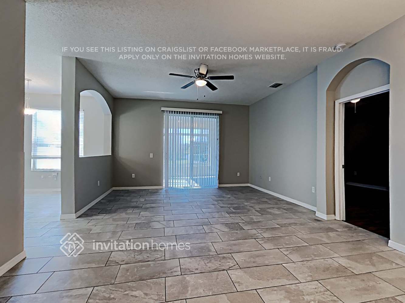 Building Photo - 1613 Open Field Loop