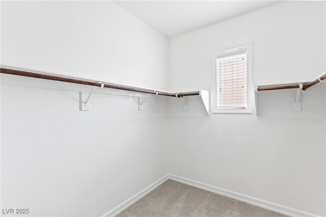 Building Photo - 58 Contrada Fiore Dr