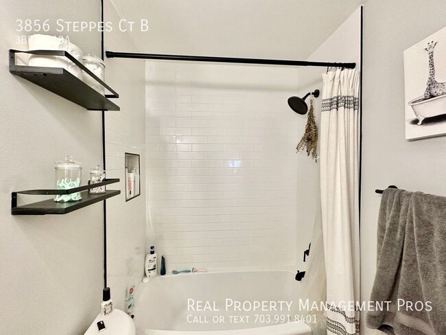 Building Photo - 3856 Steppes Ct