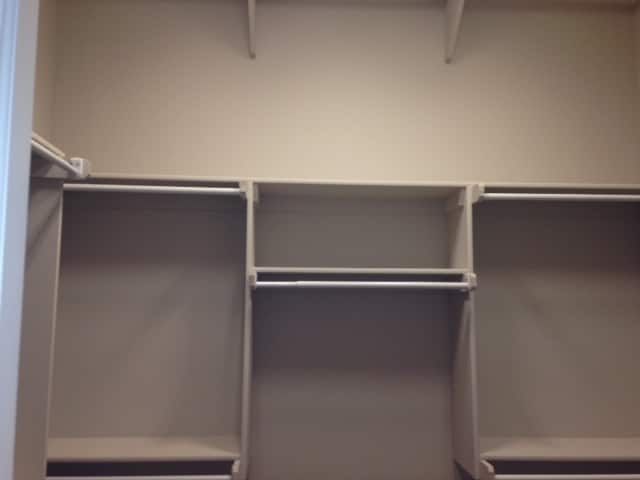 Building Photo - 5017 Arbuckle Dr