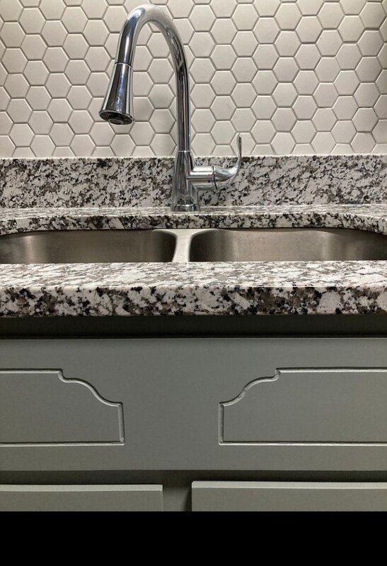 Building Photo - 111 Glynn Marsh Cir