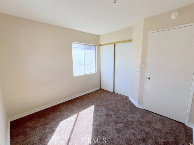 Building Photo - 13507 Fremont St