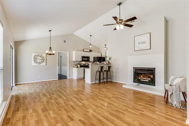Building Photo - 929 Sugarberry Dr