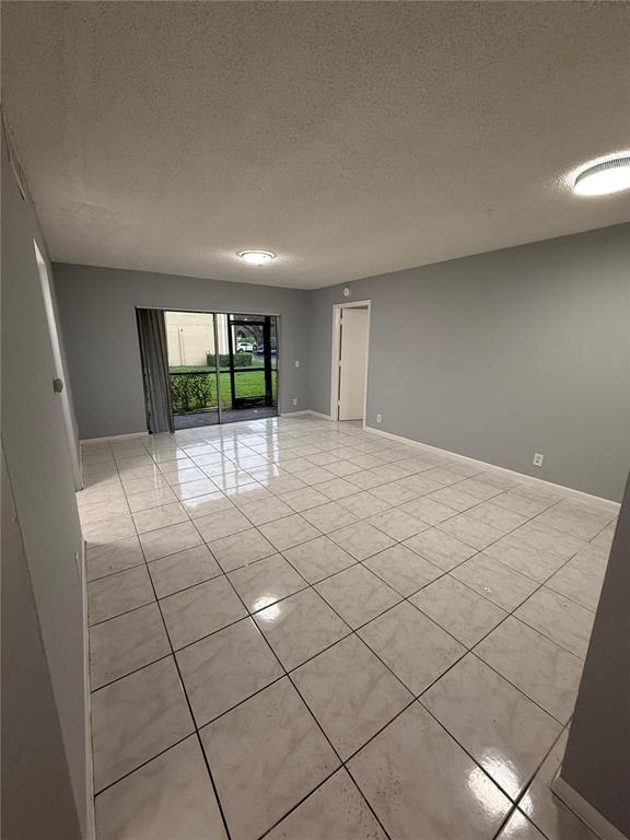 Building Photo - 11580 NW 43rd Ct