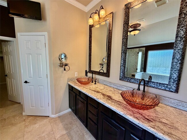 Building Photo - 15 Powers Bend Wy