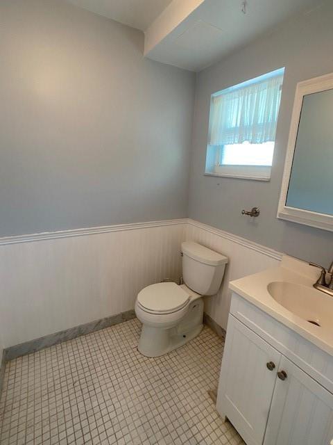 Building Photo - 1501 S Ocean Blvd