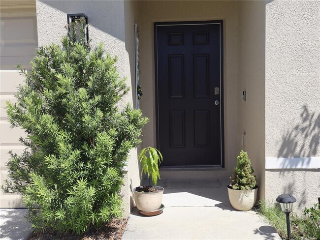 Building Photo - 4676 Sigcom Pl