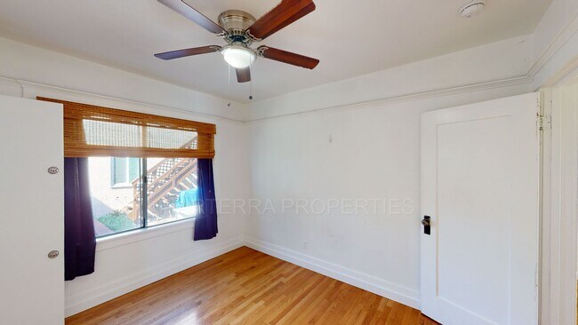 Building Photo - 431 Zona Ct