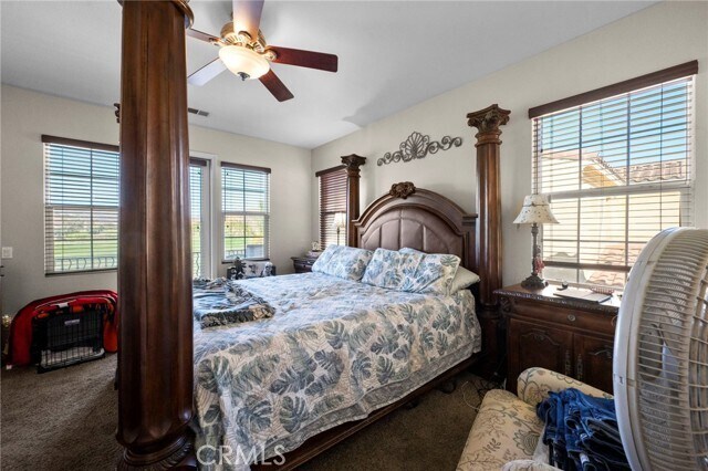 Building Photo - 2965 Breezy Meadow Cir