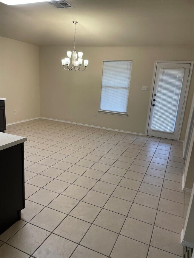 Building Photo - 209 Peaceful Haven Way