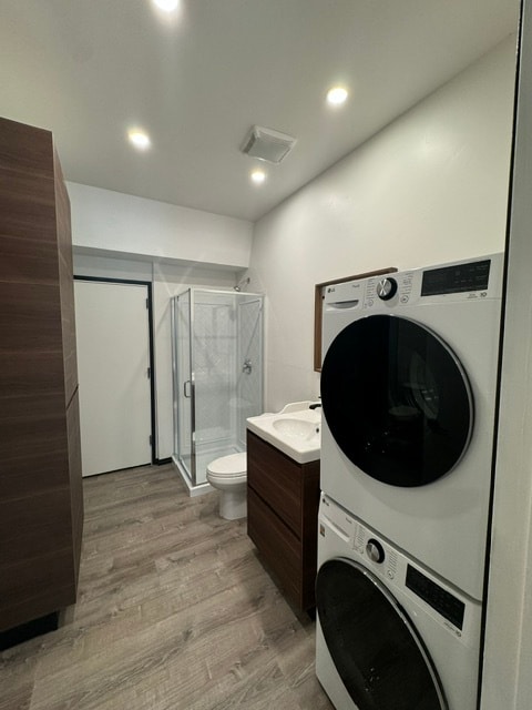 Building Photo - 6123 Federal Blvd