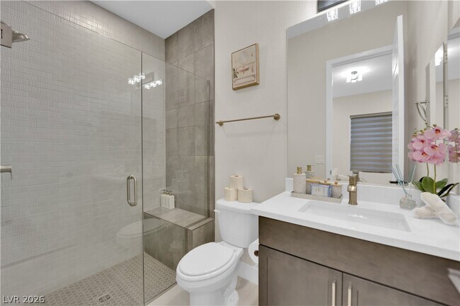 Building Photo - 10663 Stone Ledge Ave