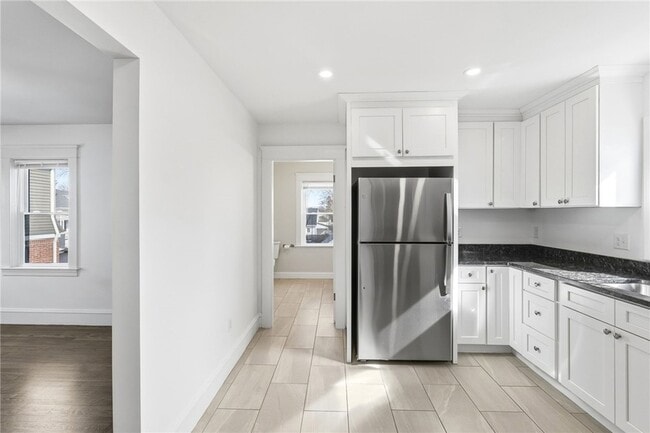 Building Photo - 1169 Chalkstone Ave