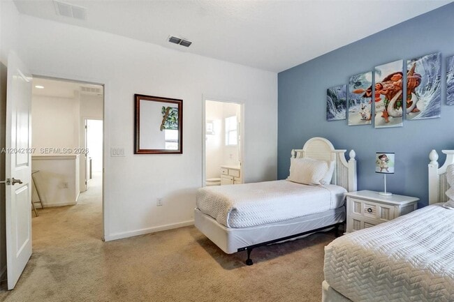 Building Photo - 4503 Monado Dr