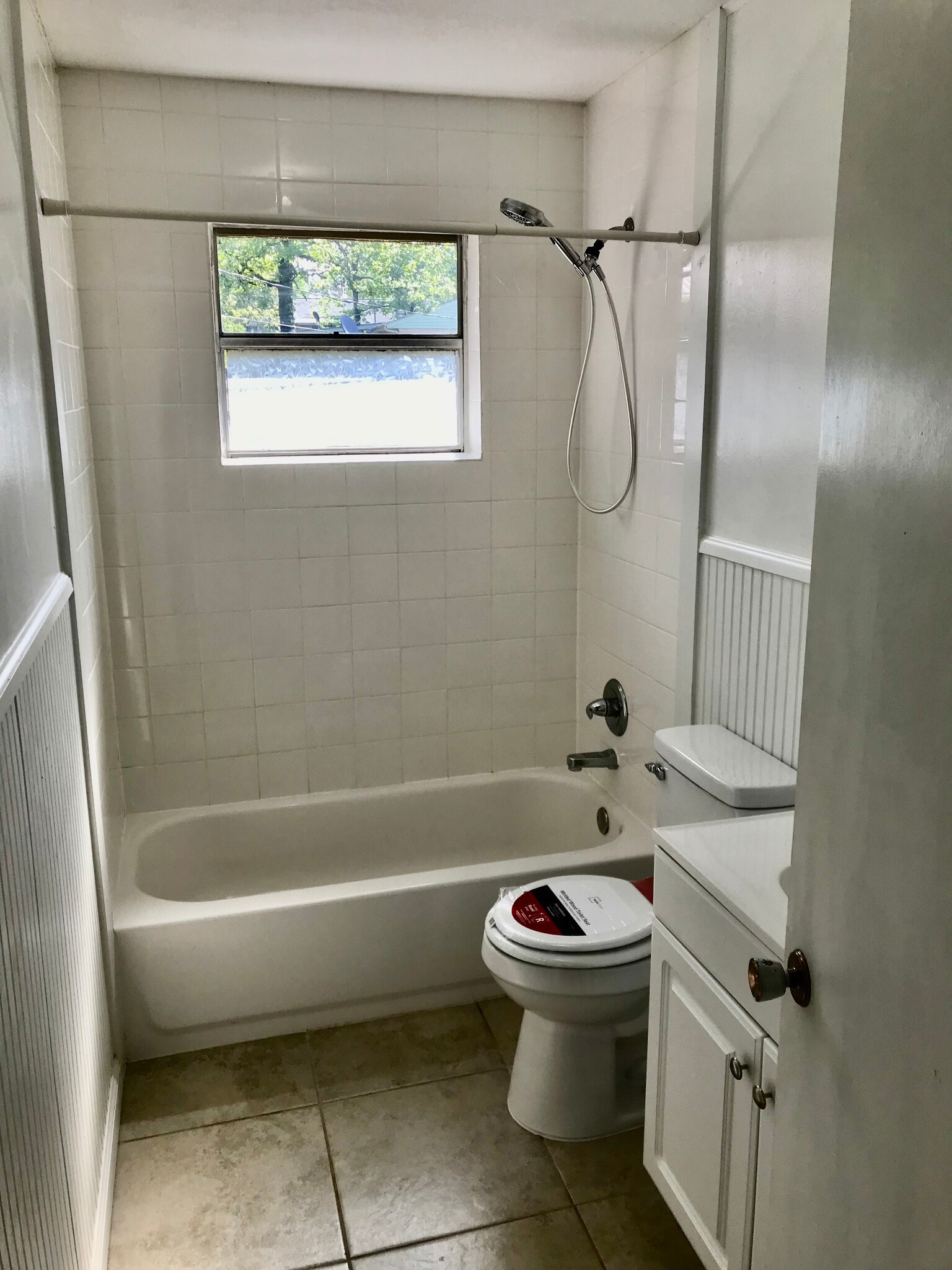 Building Photo - 2632 Ouachita Cir