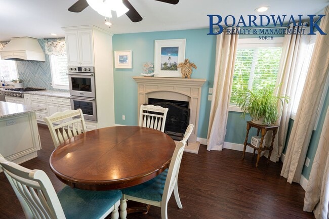 Building Photo - Main-Level 3 Bed / 2 Bath Home in Farmington